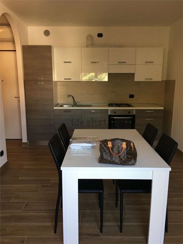 appartamento in vendita a Rubano