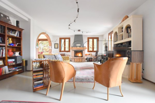 casa indipendente in vendita a Rubano