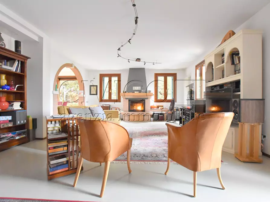 casa indipendente in vendita a Rubano