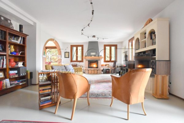 casa indipendente in vendita a Rubano