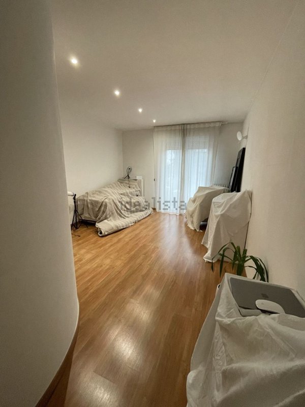 appartamento in vendita a Rubano in zona Sarmeola