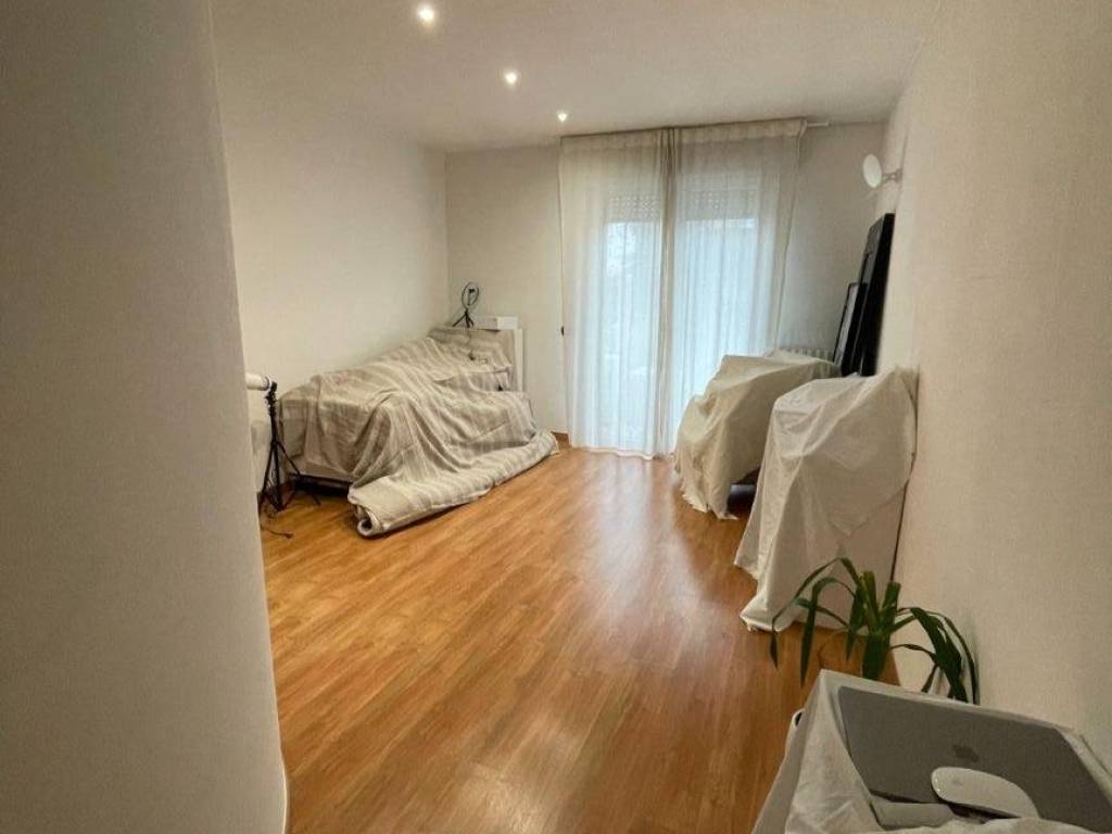 appartamento in vendita a Rubano in zona Sarmeola