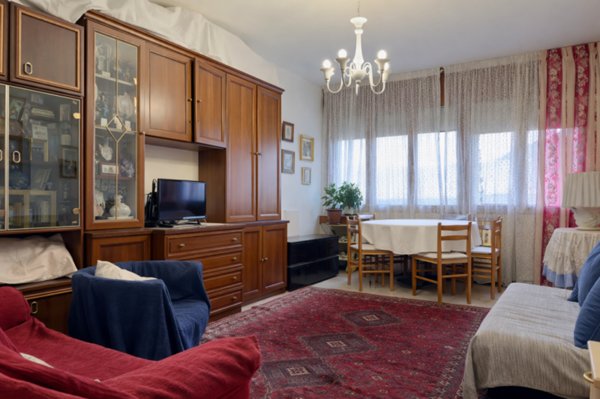 appartamento in vendita a Rubano in zona Sarmeola