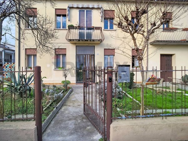 appartamento in vendita a Rubano in zona Sarmeola