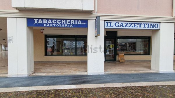 negozio in vendita a Rubano