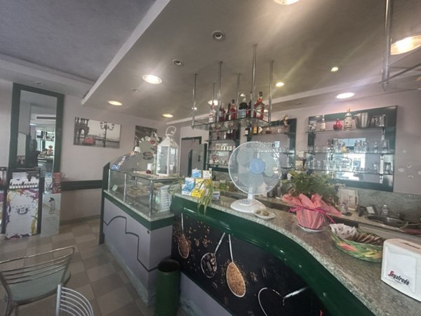 negozio in vendita a Rubano