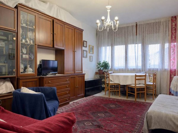 appartamento in vendita a Rubano in zona Sarmeola