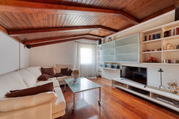 casa indipendente in vendita a Rubano