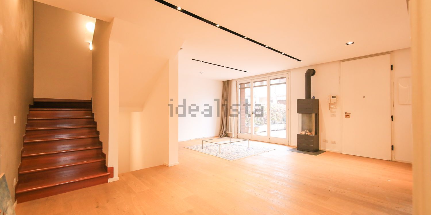 casa indipendente in vendita a Rubano