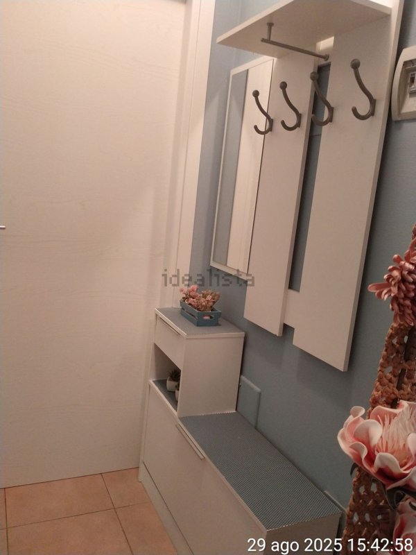 appartamento in vendita a Rubano