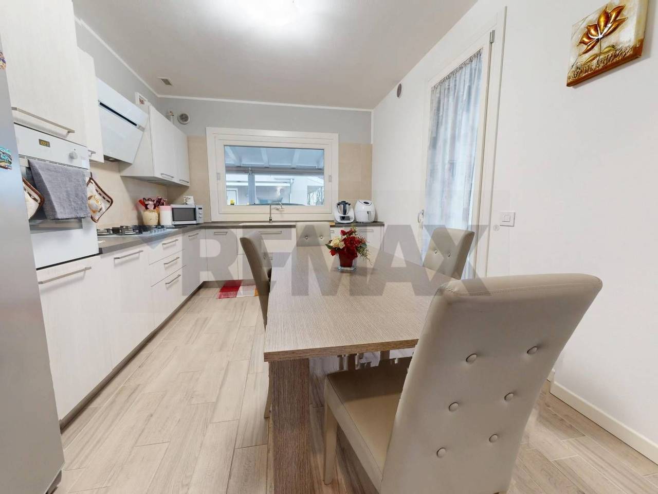 casa indipendente in vendita a Rubano