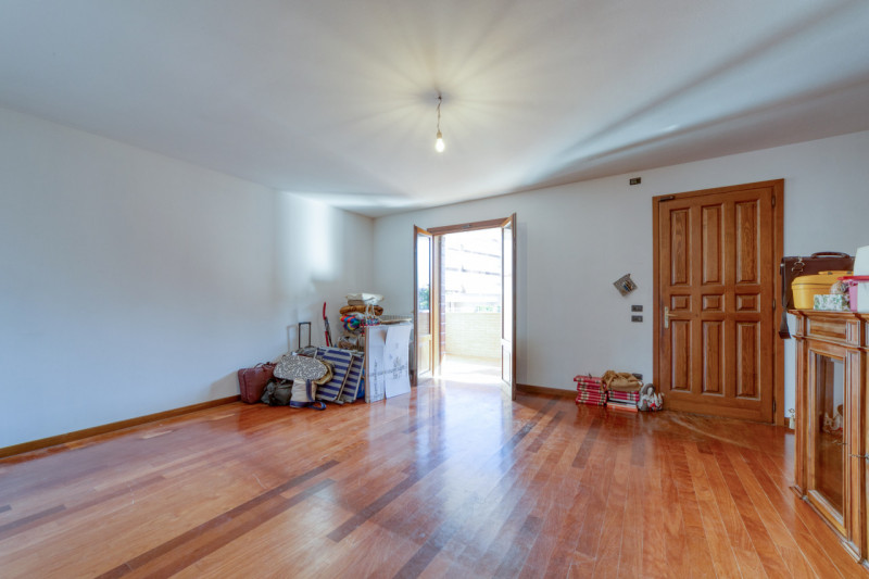 casa indipendente in vendita a Rubano in zona Sarmeola