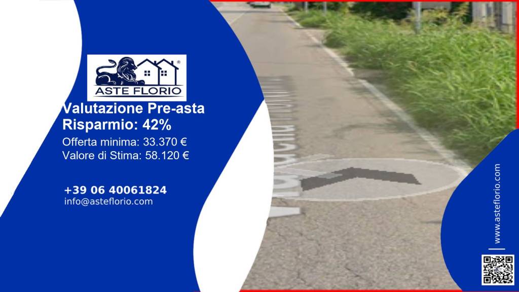 negozio in vendita a Rubano in zona Sarmeola