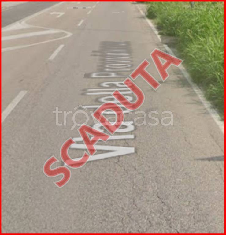 locale commerciale in vendita a Rubano in zona Sarmeola