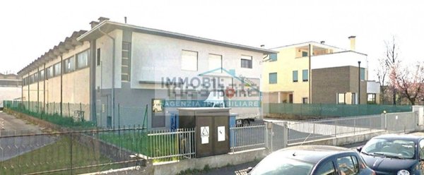 immagine annuncio 0 di 1