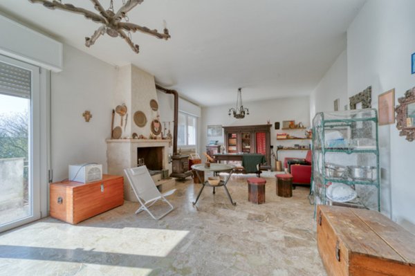 casa indipendente in vendita a Rubano in zona Sarmeola