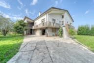 casa indipendente in vendita a Rubano in zona Sarmeola