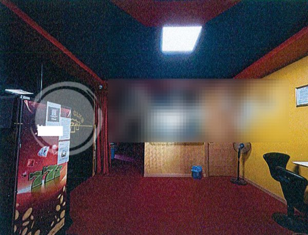 negozio in vendita a Rubano in zona Sarmeola