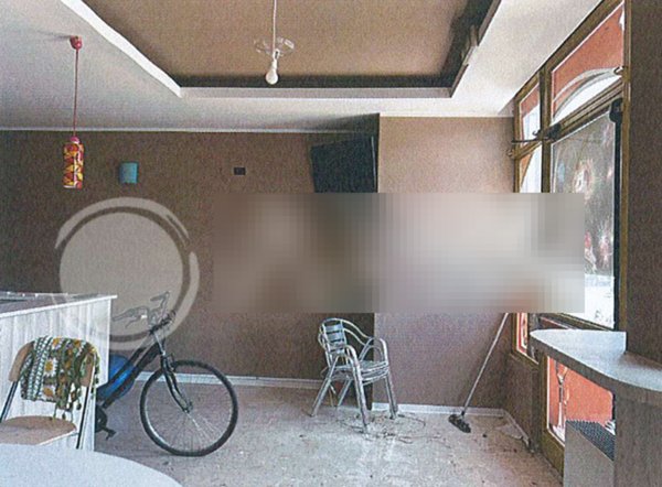 negozio in vendita a Rubano in zona Sarmeola