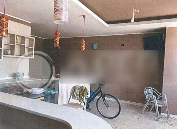 negozio in vendita a Rubano in zona Sarmeola