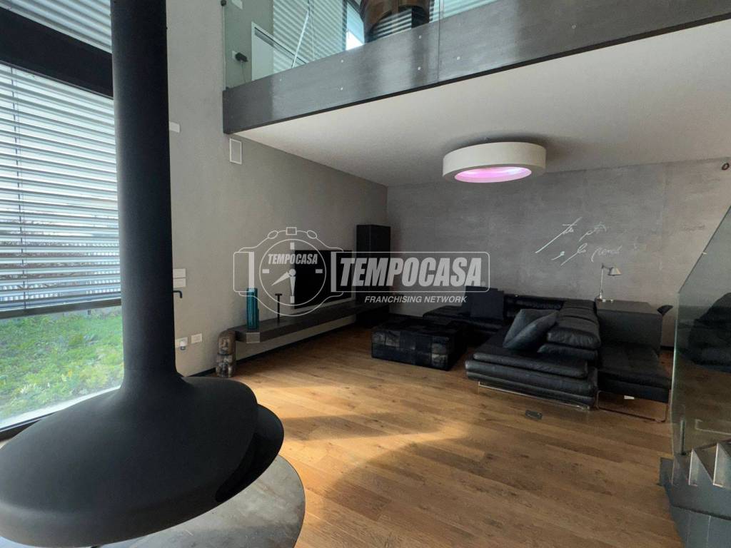 appartamento in vendita a Rubano