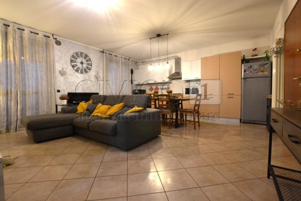 appartamento in vendita a Rubano