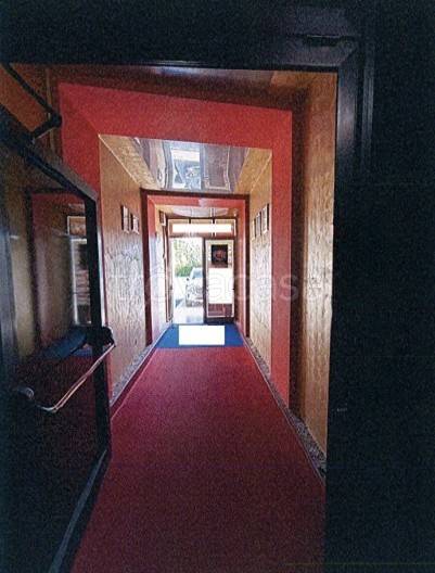 negozio in vendita a Rubano in zona Sarmeola