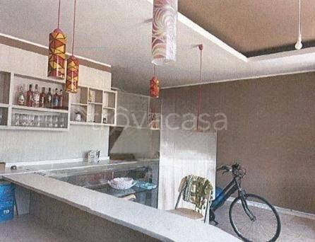 negozio in vendita a Rubano in zona Sarmeola
