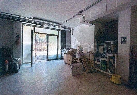 appartamento in vendita a Rubano in zona Sarmeola