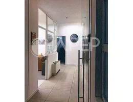 appartamento in vendita a Rubano in zona Sarmeola