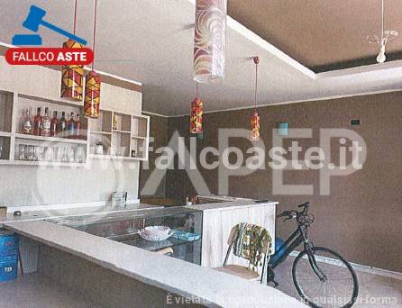 negozio in vendita a Rubano in zona Sarmeola