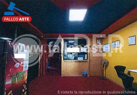 negozio in vendita a Rubano in zona Sarmeola