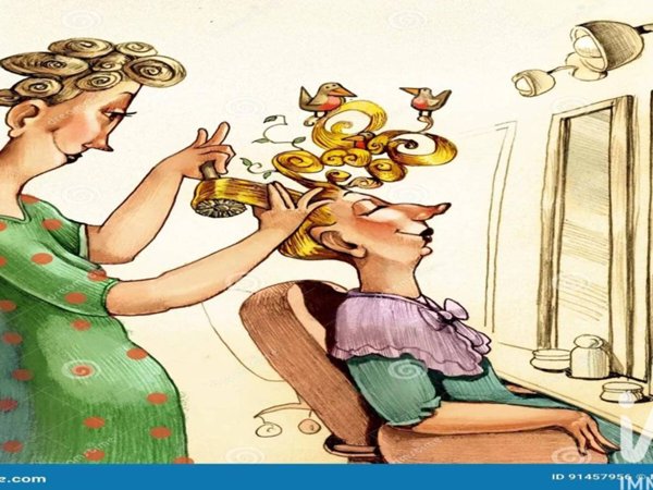 negozio in vendita a Rubano in zona Sarmeola