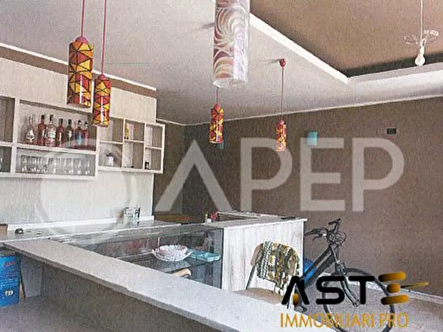 negozio in vendita a Rubano in zona Sarmeola