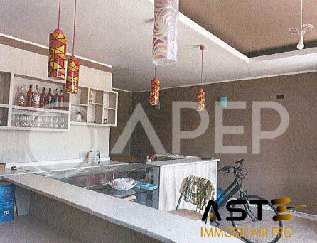 appartamento in vendita a Rubano in zona Sarmeola