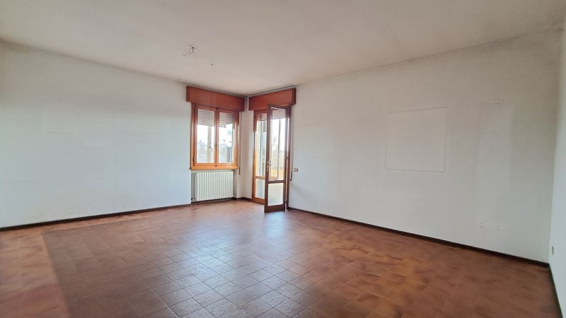 appartamento in vendita a Rubano in zona Sarmeola