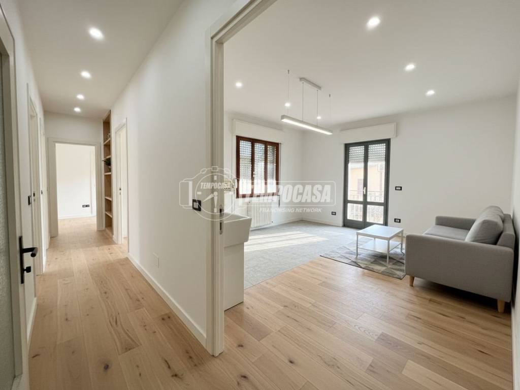 casa indipendente in vendita a Rubano