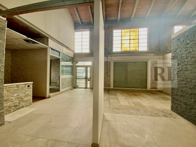 appartamento in vendita a Rubano