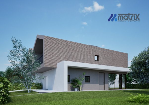 casa indipendente in vendita a Rubano