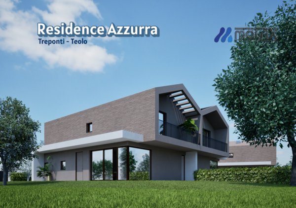 casa indipendente in vendita a Rubano