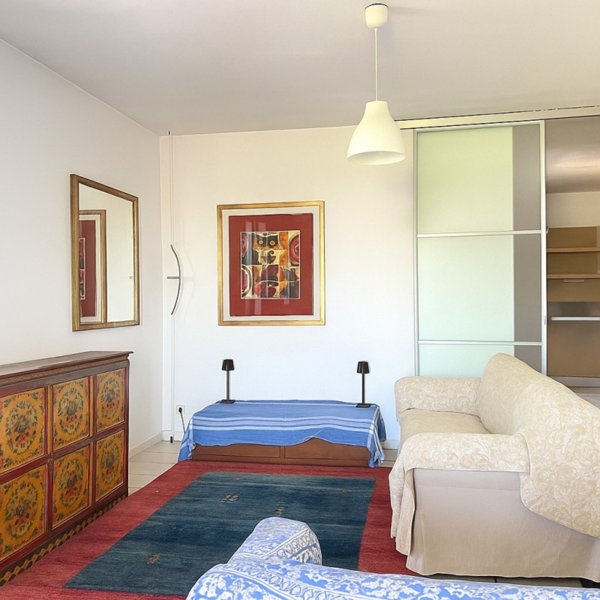 casa indipendente in vendita a Rubano in zona Bosco