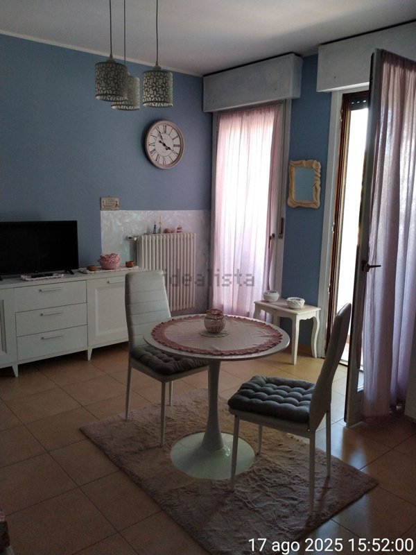 appartamento in vendita a Rubano