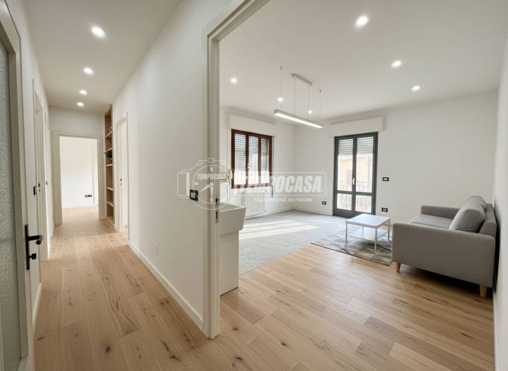 appartamento in vendita a Rubano