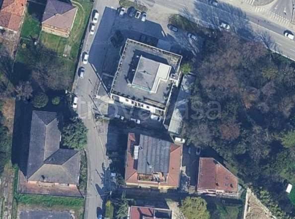 appartamento in vendita a Rubano in zona Sarmeola