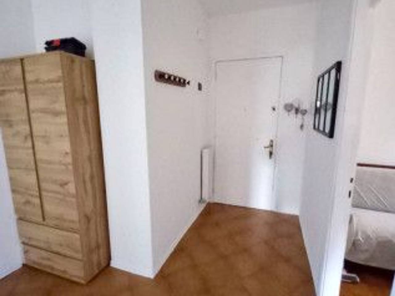 appartamento in vendita a Rubano