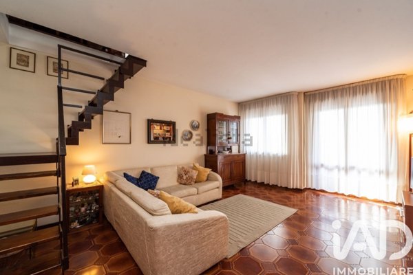 appartamento in vendita a Rubano in zona Sarmeola