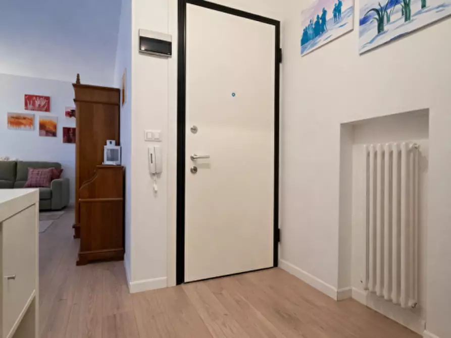 appartamento in vendita a Rubano