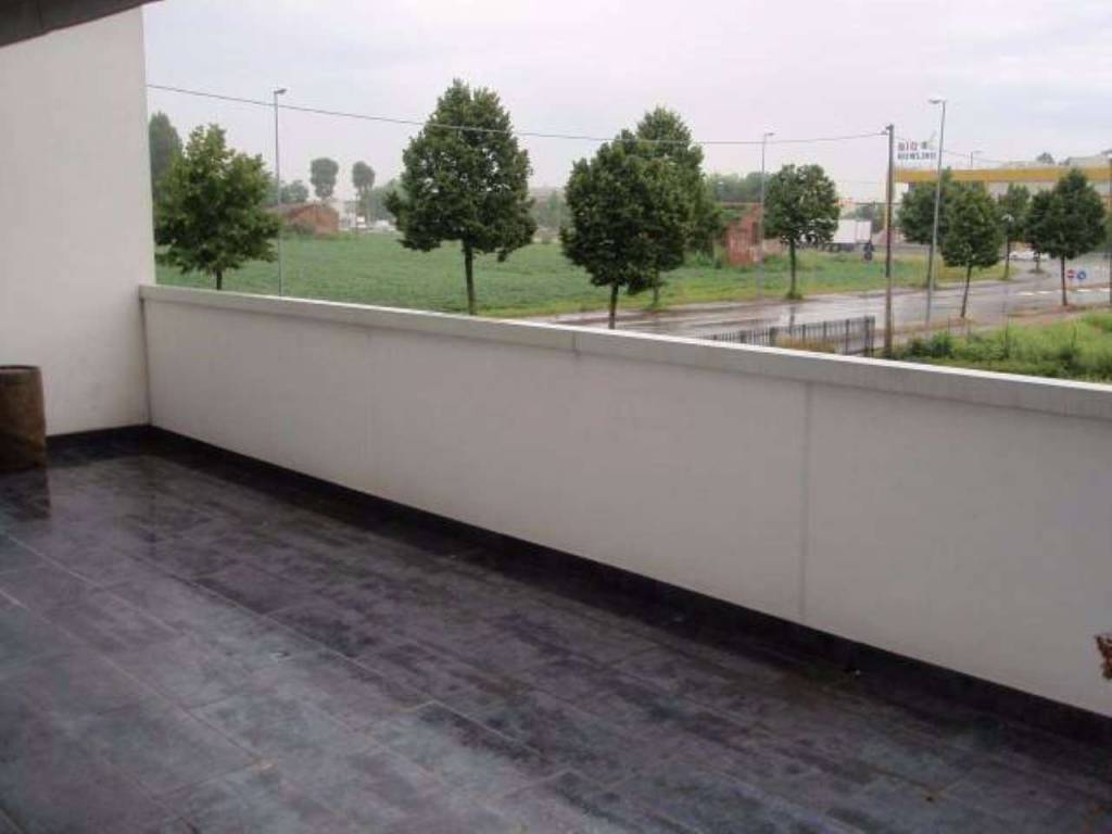 appartamento in vendita a Rubano