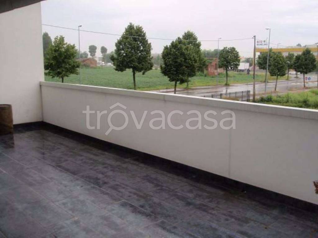 appartamento in vendita a Rubano