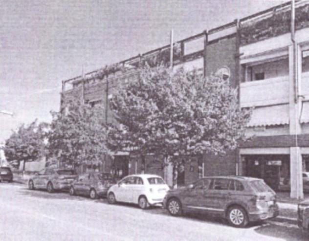 negozio in vendita a Rubano